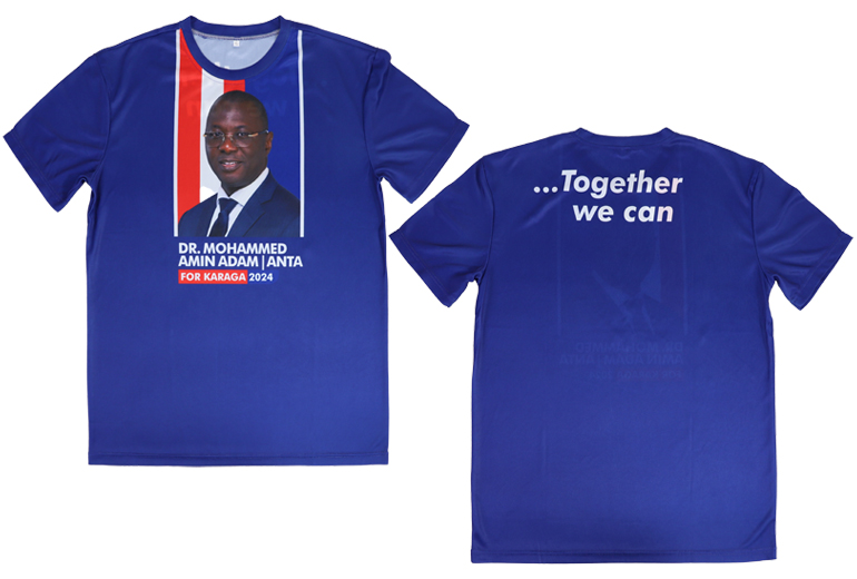 Gahumi Case-Ghana (2019 Election) Custom Election Promotional Items-006.jpg